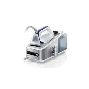 Dampfbuegeleisen braun household braun carestyle 7 dampfbuegelstation