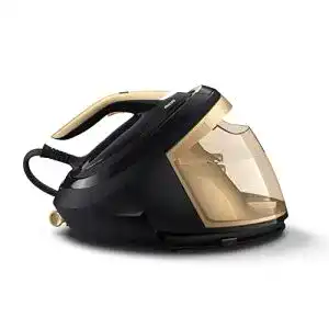 Dampfbuegeleisen philips domestic appliances philips perfectcare