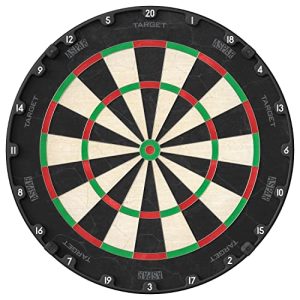 Dartscheiben Target Darts - Aspar Dartboard - dartscheiben target darts aspar dartboard 1