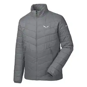 Daunenjacke herren salewa herren fanes tw clt m jkt jacke quiet
