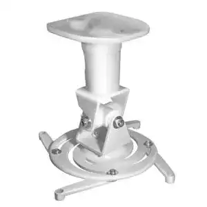 Deckenhalterung mywall h16 1wl beamer tragkraft 15kg