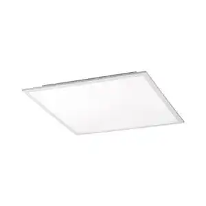 Deckenleuchte mit bluetooth selltec led panel led