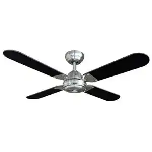 Deckenventilator bestron mit fernbedienung