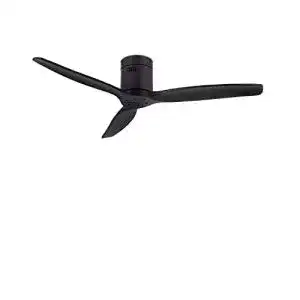 Deckenventilator create windcalm mit fernbedienung