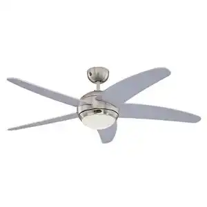 Deckenventilator westinghouse lighting 132 cm bendan 72220