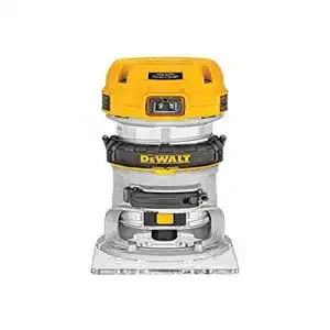 Dewalt oberfraese dewalt d26200 qs affleureuse 850 900 w