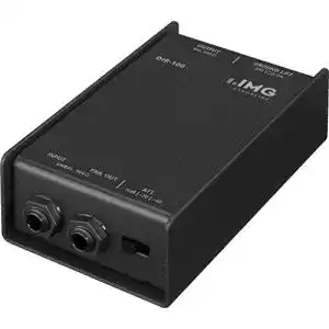 Di box img stageline dib 100 in schwarz ground liftschalter
