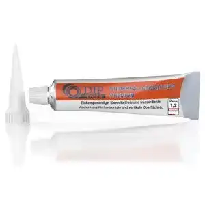 Dichtmasse dip tools dip tools premium universal wasserdicht