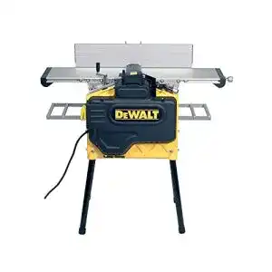 Dickenhobelmaschine dewalt 2100w abricht und dickenhobel 100mm