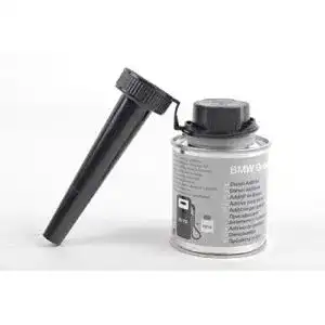 Diesel additiv bmw original