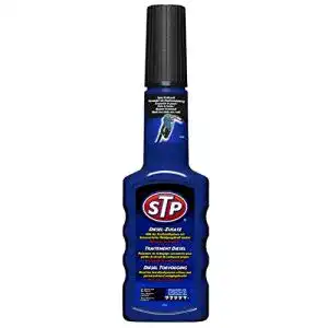 Diesel additiv stp st54200s diesel behandlung 200ml