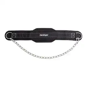 Dip guertel harbinger unisex erwachsene 28900 polypropylene dip belt