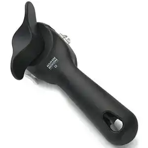 Dosenoeffner kuhn rikon 22329 kuechenhelfer oeffner auto safety