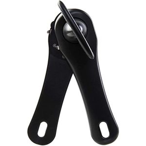 Can opener wenco premium safety