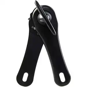 Dosenoeffner wenco premium sicherheit