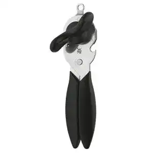 Dosenoeffner wmf mit kapselheber 20 cm manuell kunststoff