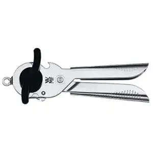 Dosenoeffner wmf tin up mit kapselheber 20 cm cromargan
