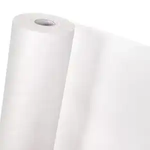 Drainagevlies eurogeo 120g mc2b2 filter drainage unkrautvlies