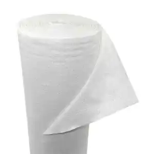 Drainagevlies florade 120g mc2b2 trennvlies wasserdurchlaessig
