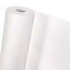 Drainagevlies haga 5mc2b2 120g mc2b2 in 1m breite x 5m laenge
