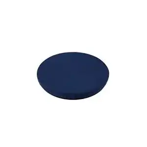 Drehkissen auto obbo med obbomed ss 2750n 360 rotierend