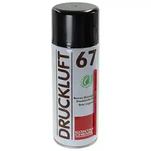 Druckluftspray crc kontakt chemie kontakt chemie druckluft