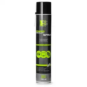 Druckluftspray spraytive 1 x 750ml power druckluftreiniger