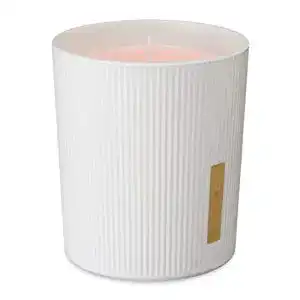 Duftkerzen rituals the of sakura scented candle kirsche