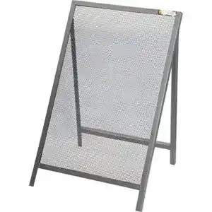 Durchwurfsieb