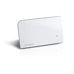 Dvb t antenne oehlbach scope vision dvb t2 hd antenne