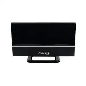Dvb t antenne strong srt ant 30 zimmerantenne dvb t2 dvb t