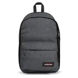 Eastpak rucksack eastpak back to work rucksack 27 cm 27 l black
