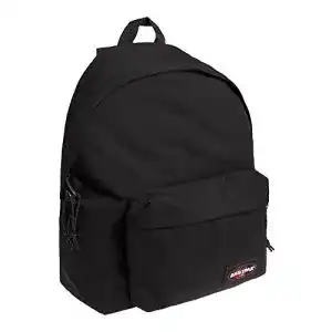 Eastpak rucksack eastpak orbit rucksack 67 cm 63 l black schwarz