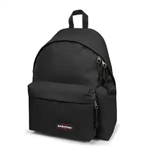 Eastpak-Rucksack