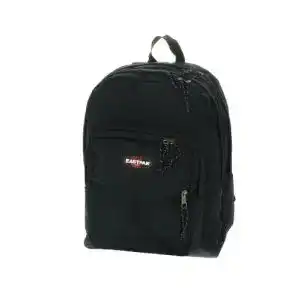 Eastpak rucksack eastpak pinnacle rucksack 42 cm 38 l black