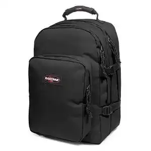 Eastpak rucksack eastpak provider rucksack 111 cm 107 l black