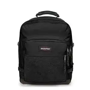 Eastpak rucksack eastpak ultimate rucksack 194 cm 190 l black