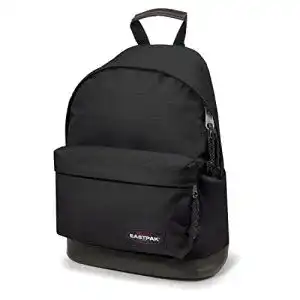 Eastpak rucksack eastpak wyoming rucksack 203 cm 199 l black
