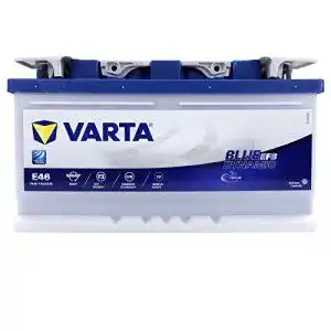 Efb batterie varta 575500073d842 autobatterien blue dynamic
