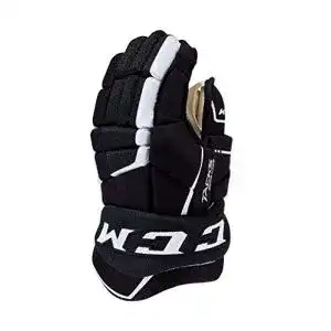 Eishockey handschuhe ccm tacks 9040 handschuhe senior