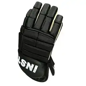 Eishockey handschuhe instrike devil gen2 eishockeyhandschuh