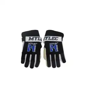 Eishockey handschuhe mylec herren handschuhe groesse l