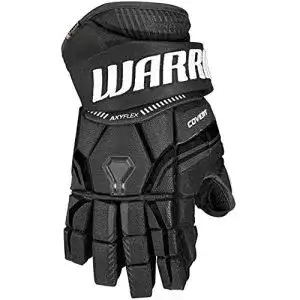 Eishockey handschuhe warrior covert qre 10 handschuhe senior