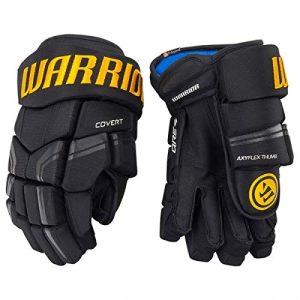 Jégkorong Gloves Warrior Covert QRE4 Gloves Senior