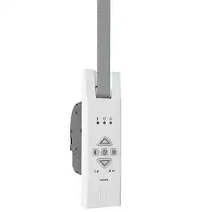 Elektrische gurtwickler attas elektrischer gurtwickler matofix