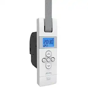 Elektrische gurtwickler wir elektronik ewickler comfort ew820