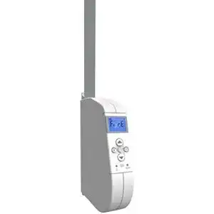 Elektrische gurtwickler wir elektronik ewickler comfort funk