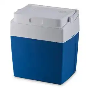 Elektrische kuehlbox mobicool mv30 kuehlbox thermo elektrisch