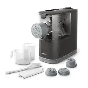 Elektrische nudelmaschine philips domestic appliances philips 1