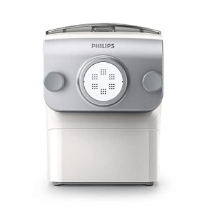 Máquina de macarrão elétrica Philips Eletrodomésticos Philips
